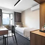 Logos Hotel