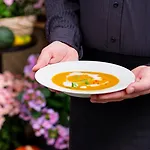 Logos Krasków