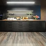 Logos Hotel Cracovia