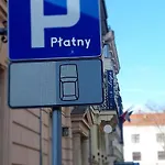 Logos Ξενοδοχείο