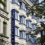 Logos