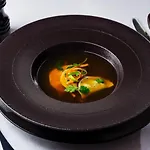 Logos 3* Krasków