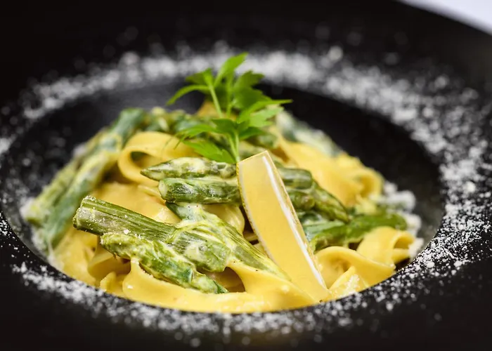 Logos Hotel Cracovia