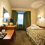 Logos Hotel