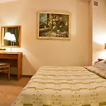 Hotel Logos