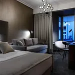 Hotel Logos 3*